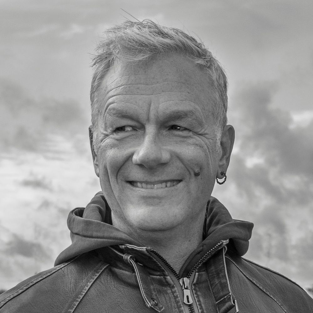 Thomas Højlt