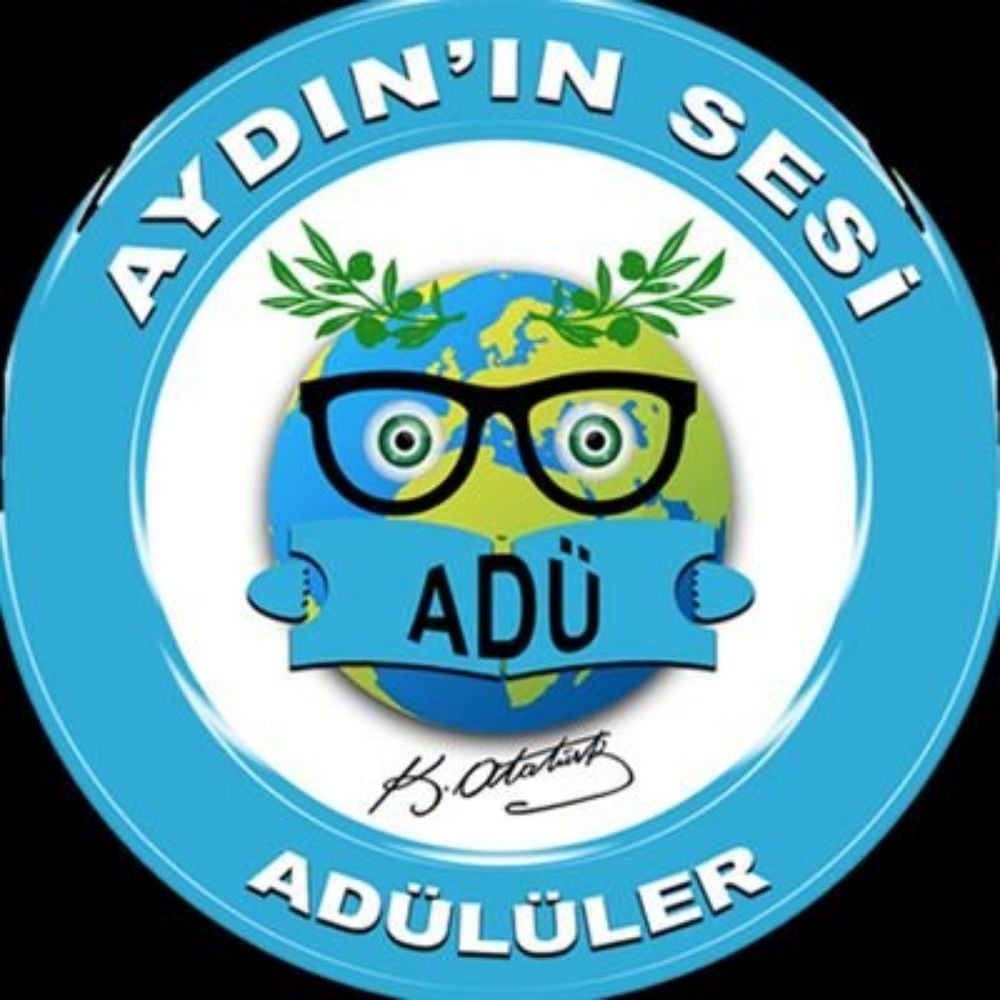 Adülüler