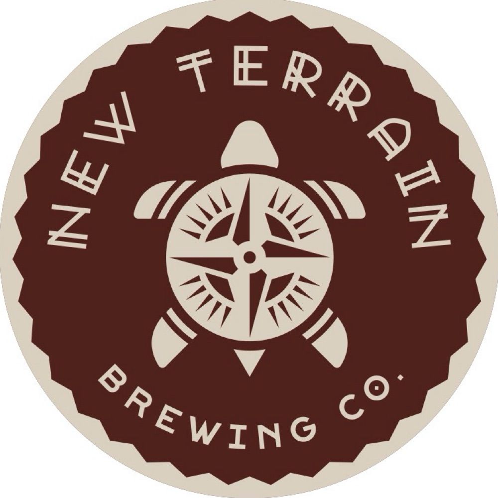 New Terrain Brewing Co