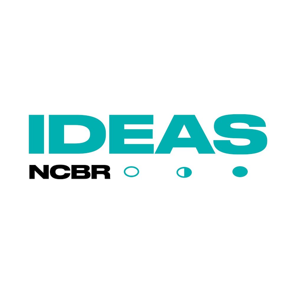 IDEAS NCBR