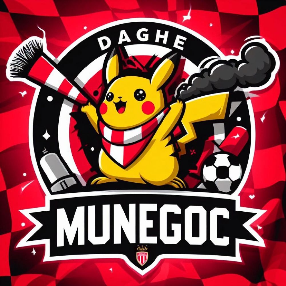 MUNEG'OC