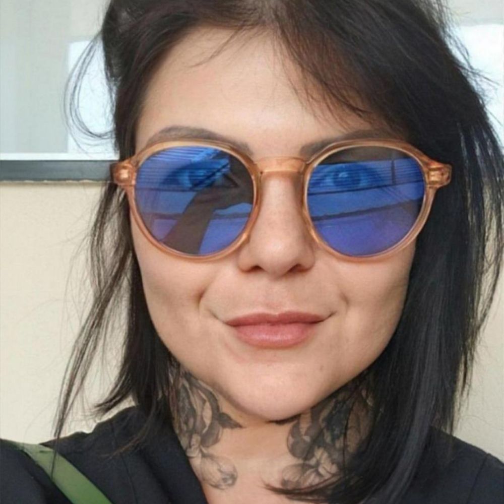 Rê Zaitun 