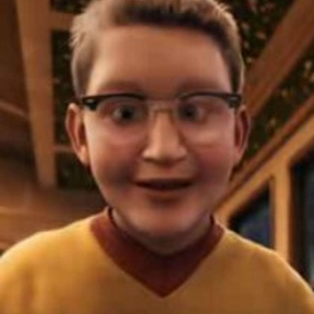 MyNameIsJC