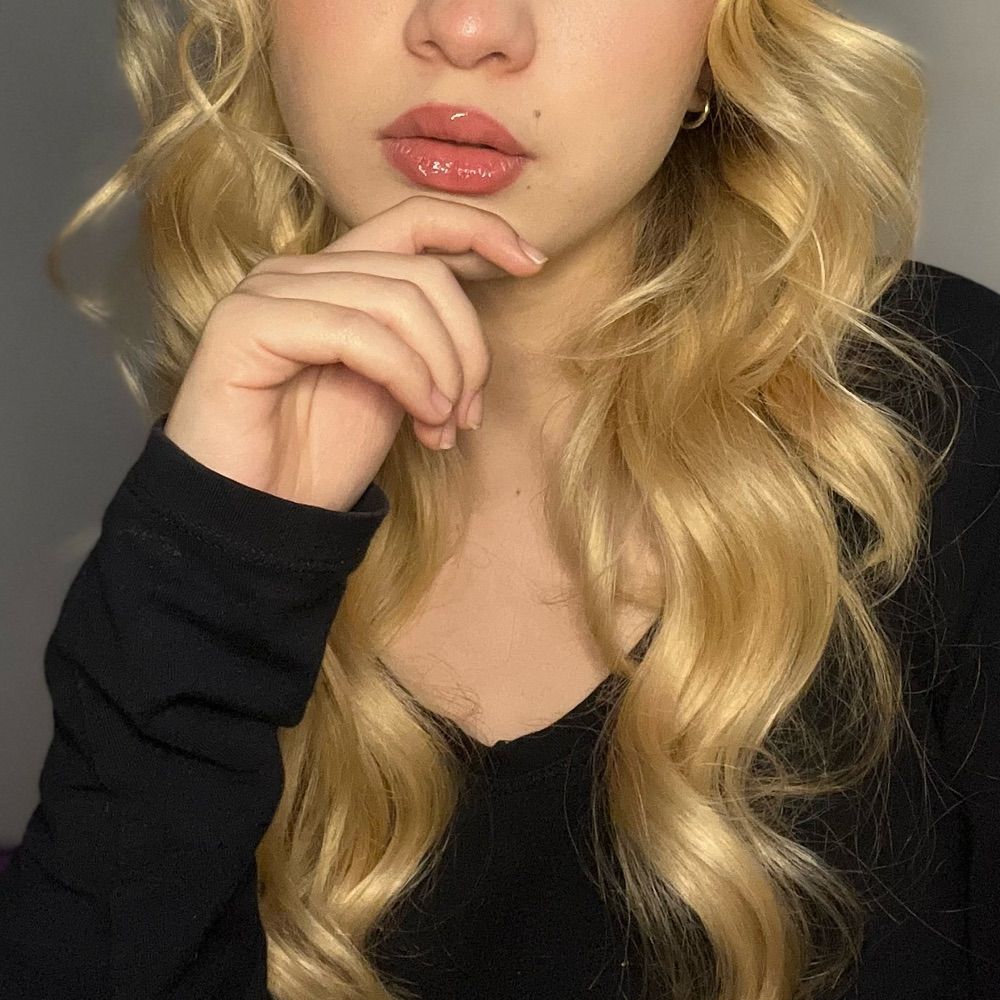 𝒮𝒶𝒷𝓇𝒾𝓃𝒶