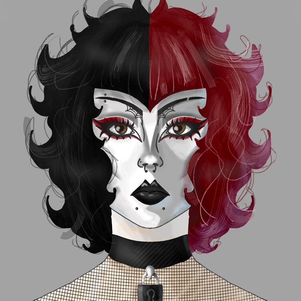 ⛓️‍💥🔒Lace🔒⛓️‍💥