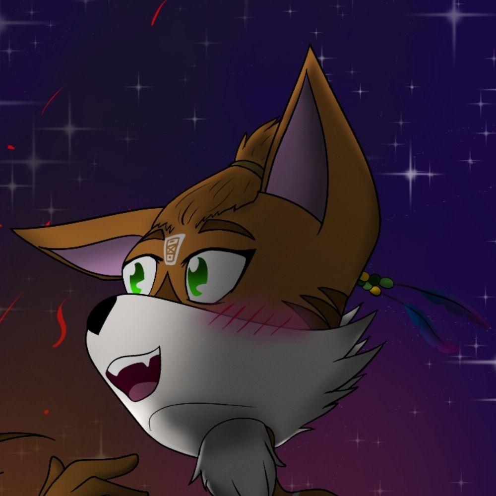 Dynoking_tRoE (COMMS OPEN!!)
