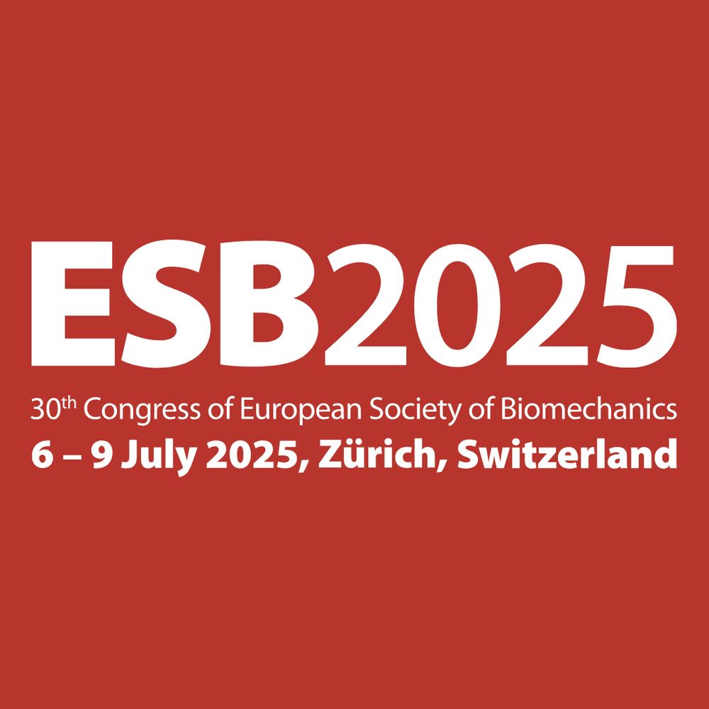 ESB Congress
