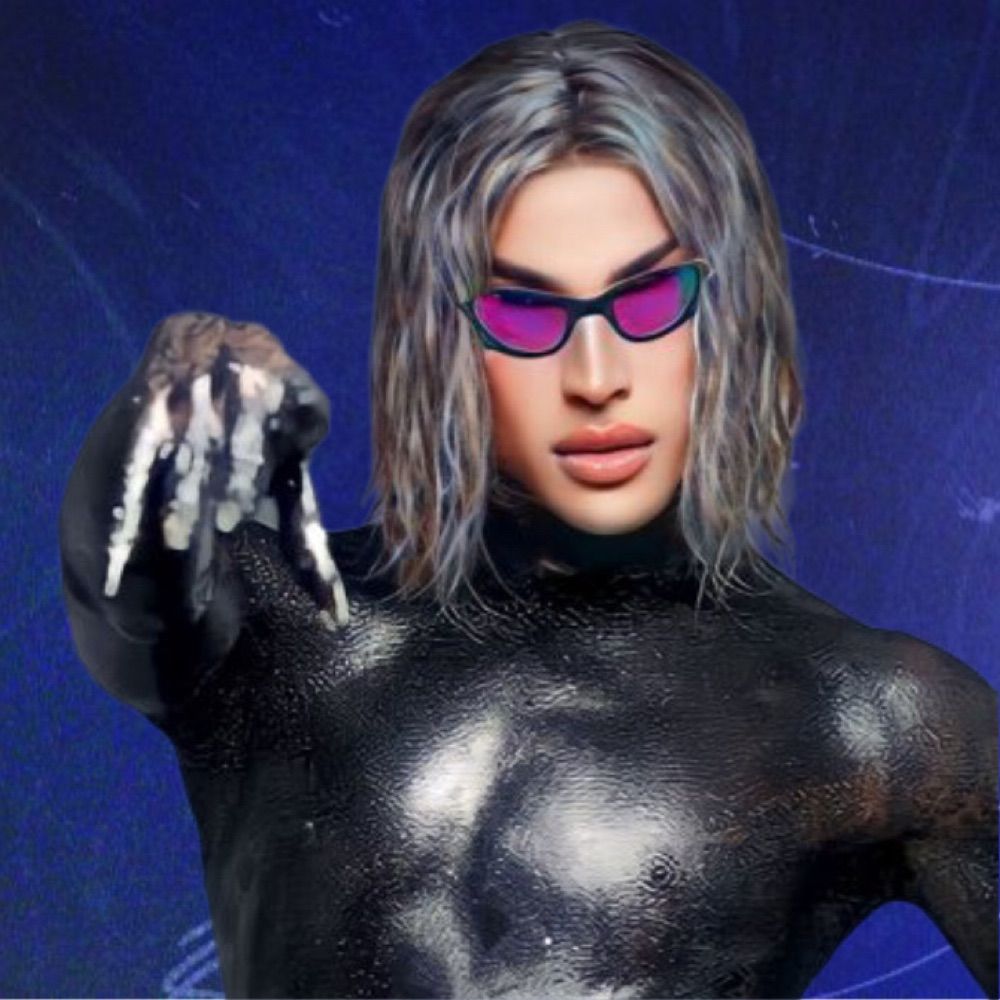 𝐏𝐫𝐢𝐤𝐨𝐭𝐨 𝐃𝐚 𝐏𝐚𝐛𝐥𝐥𝐨 𝐑𝐞𝐬𝐞𝐫𝐯𝐚