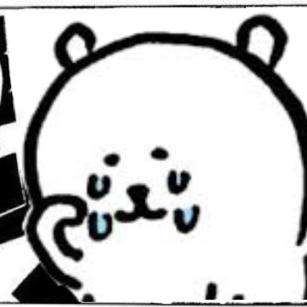 쥬꿀래미