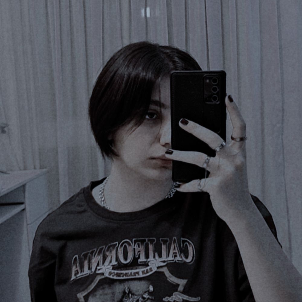 Marceline 