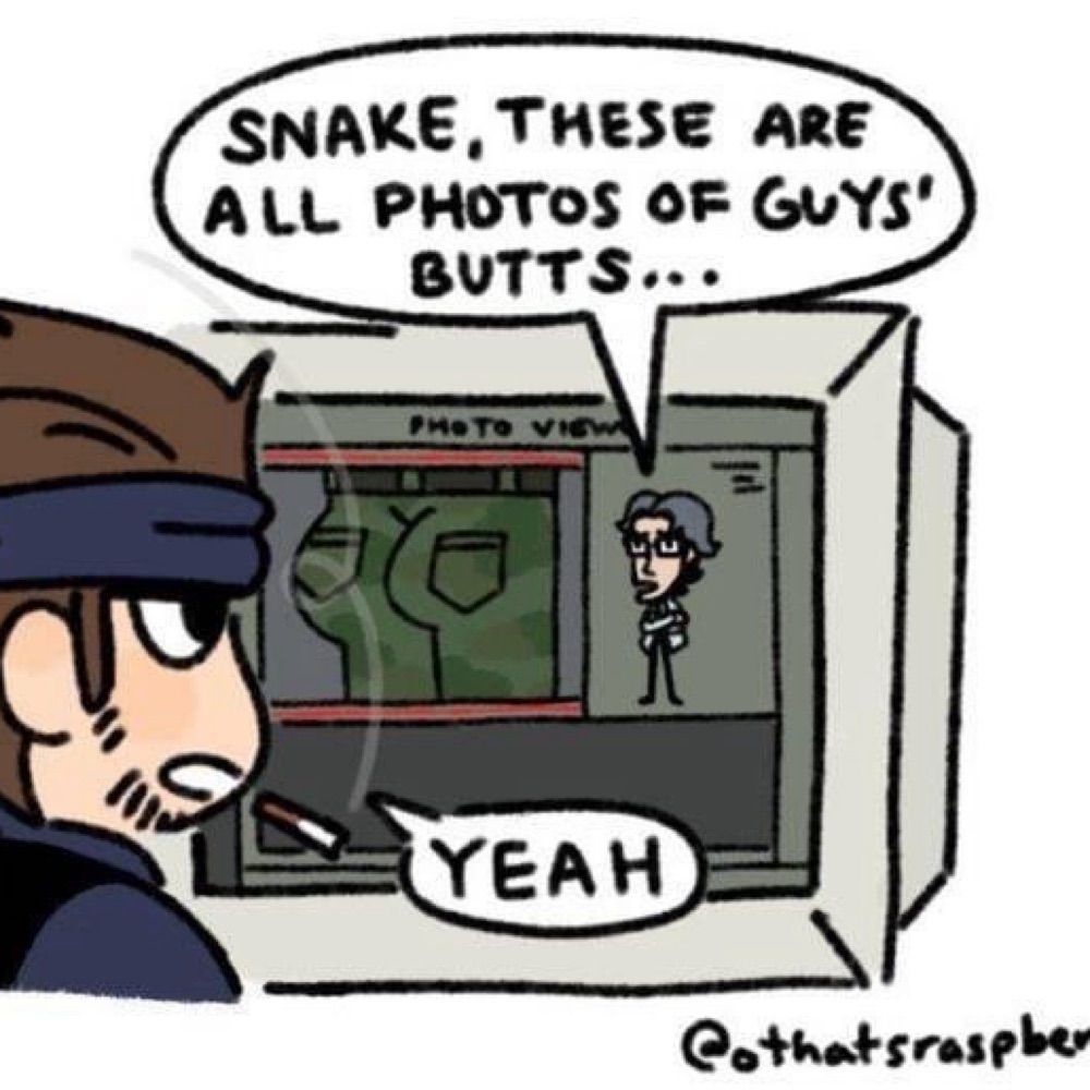 Ecto