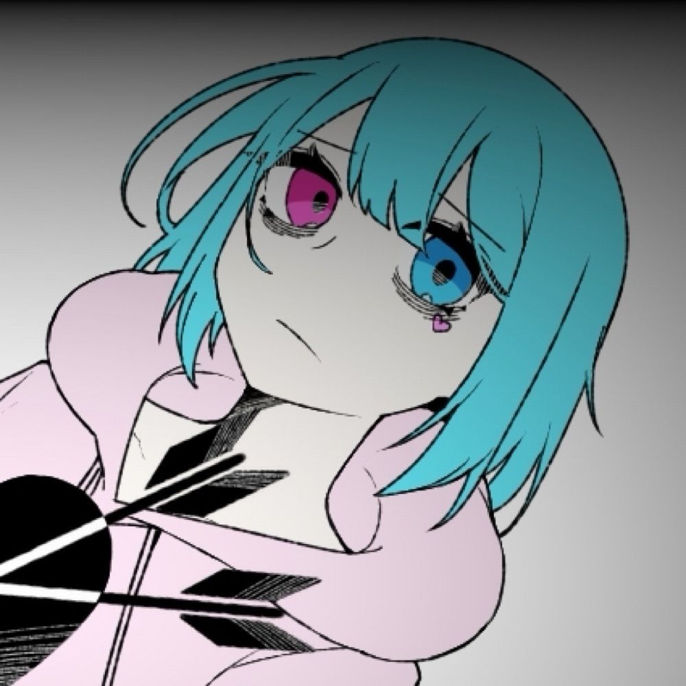 あおうさぎ