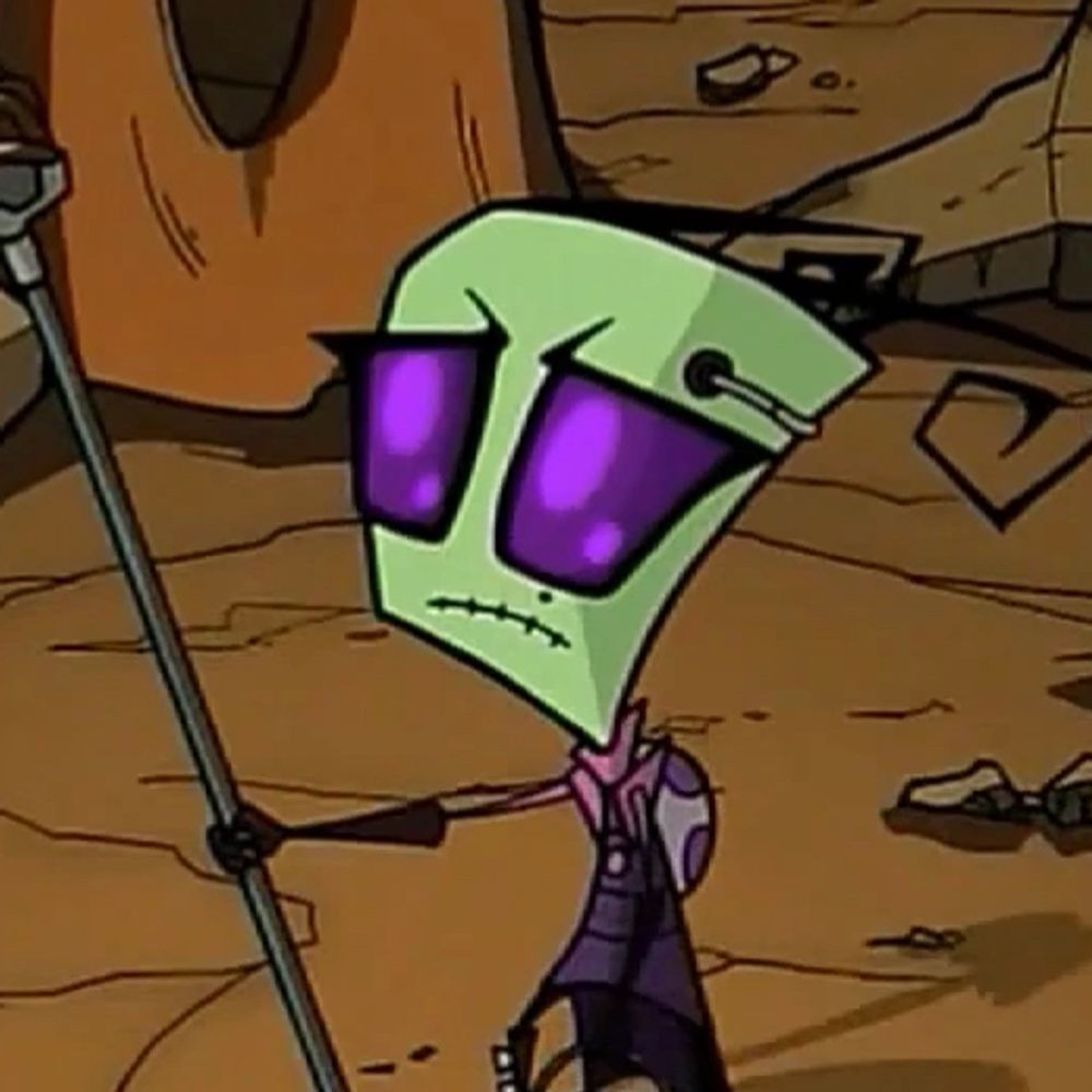 Skelly