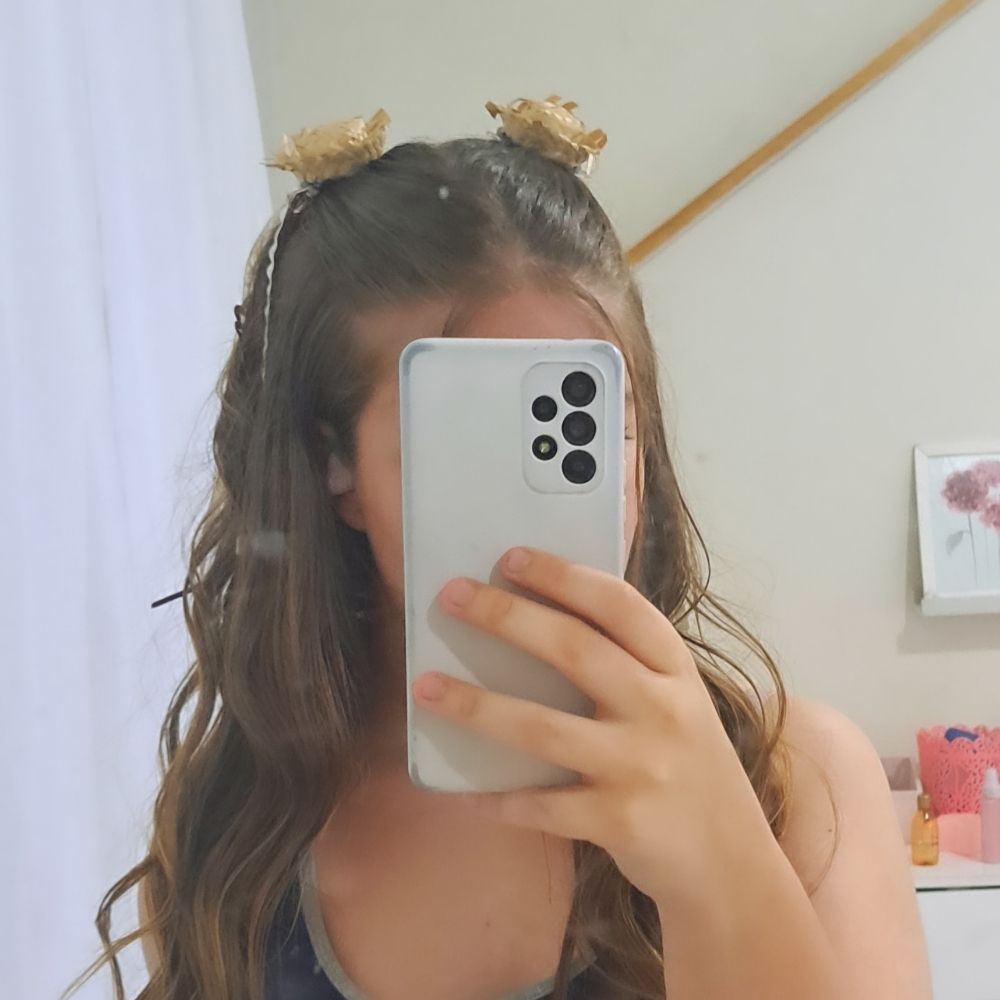 Marii