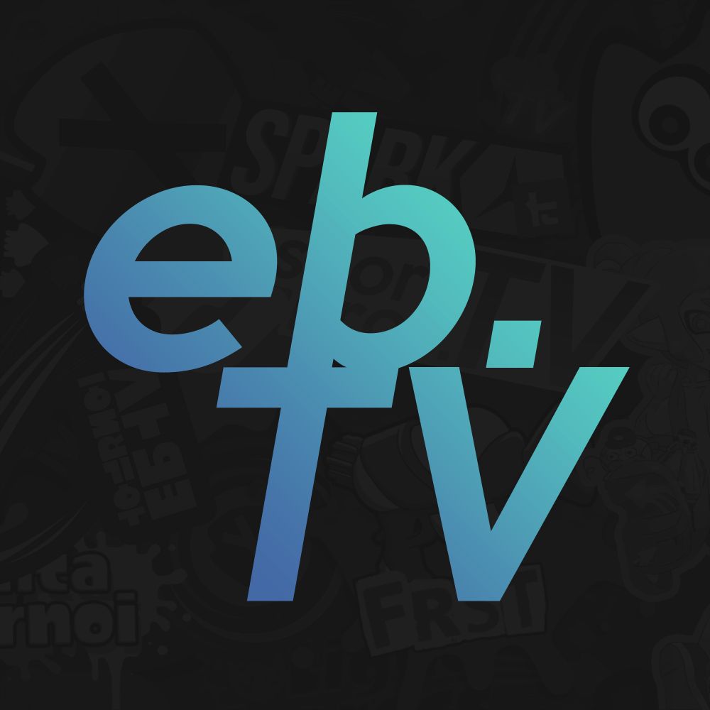 eSportBrosTV