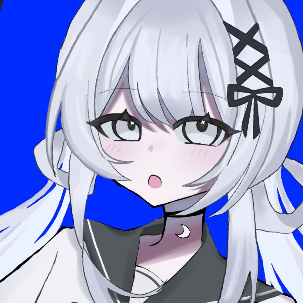 月夜見.