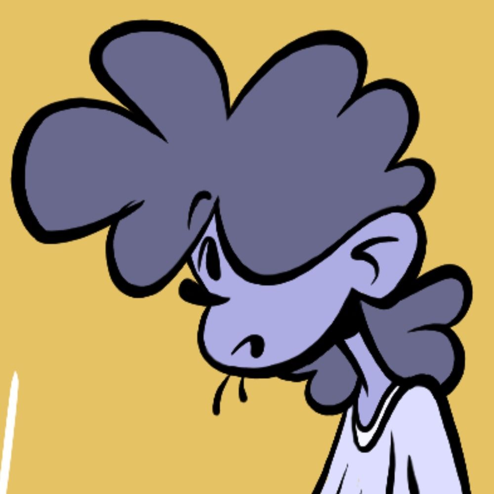 Skebbles 