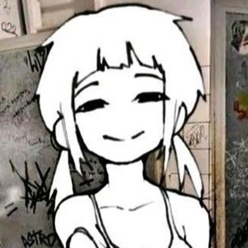 ren