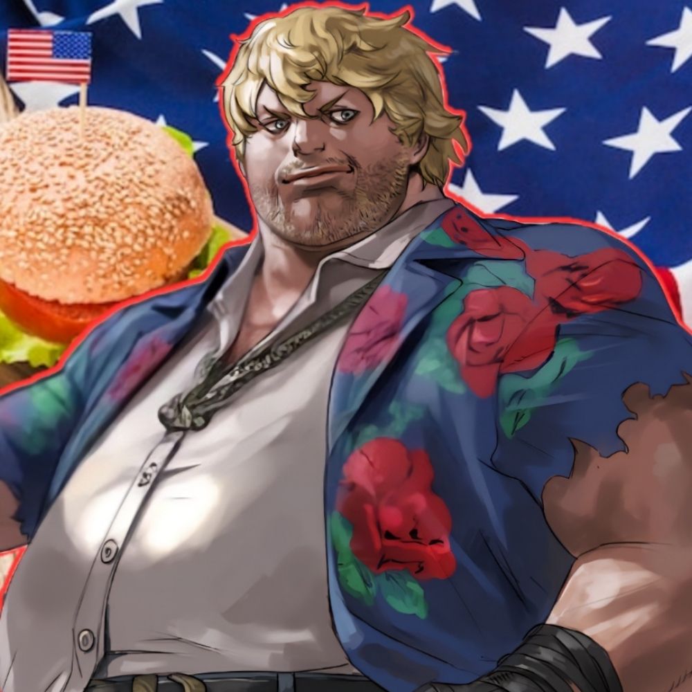 Bob Richards