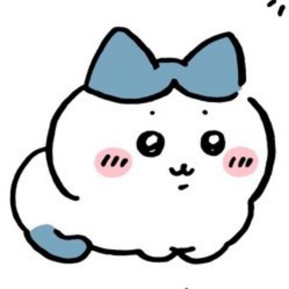 계란