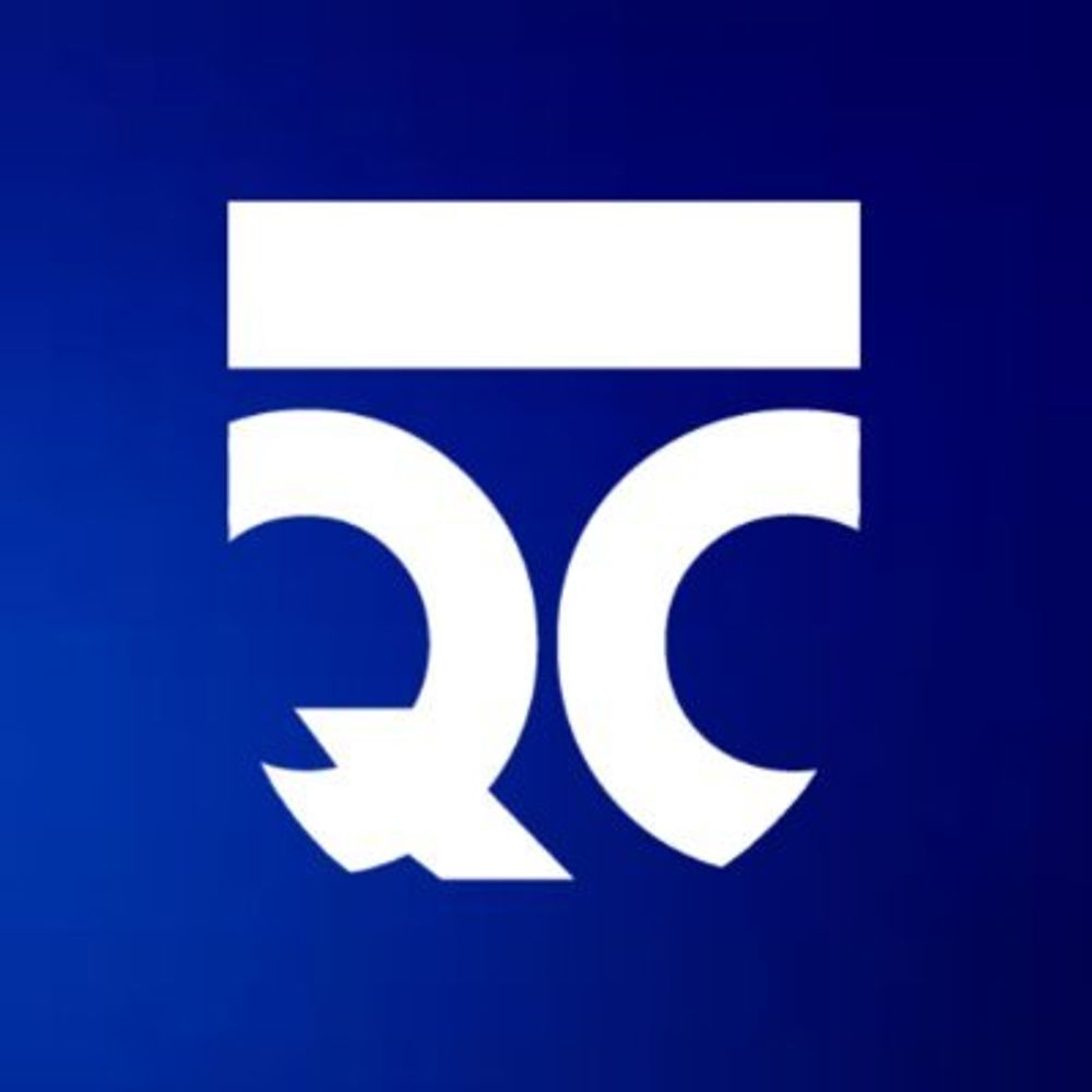 Quattrone Center for the Fair Administration of Justice