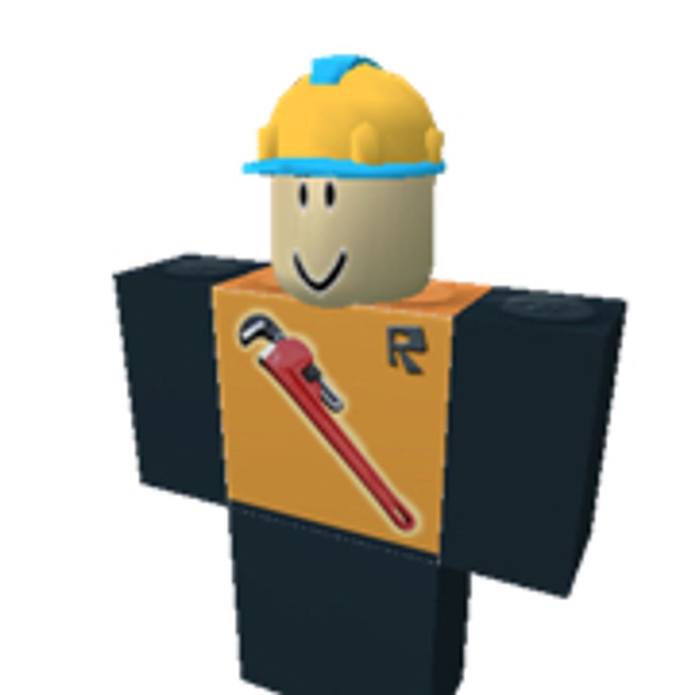 Builderman