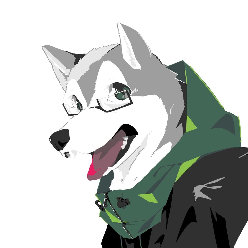 オセロ