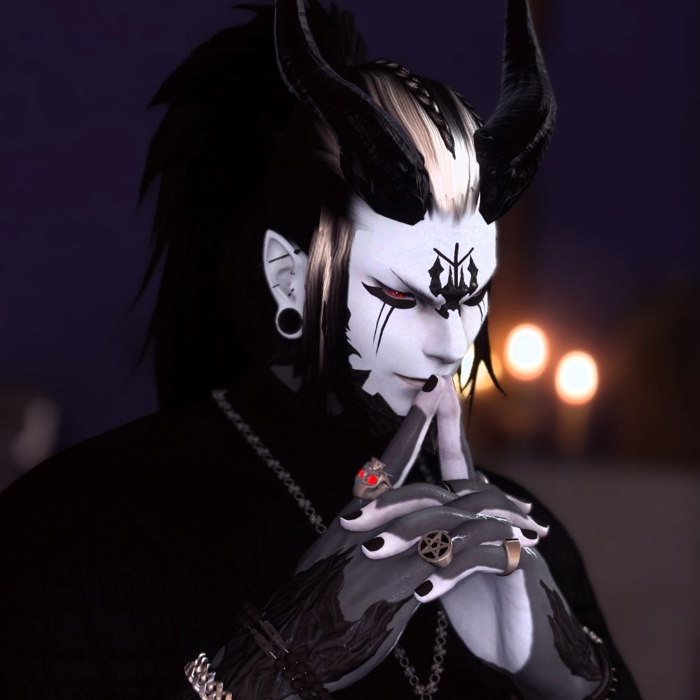 Harakiris Hellion