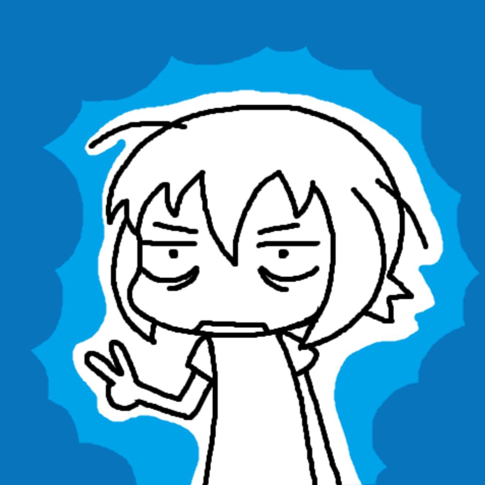 ババカ