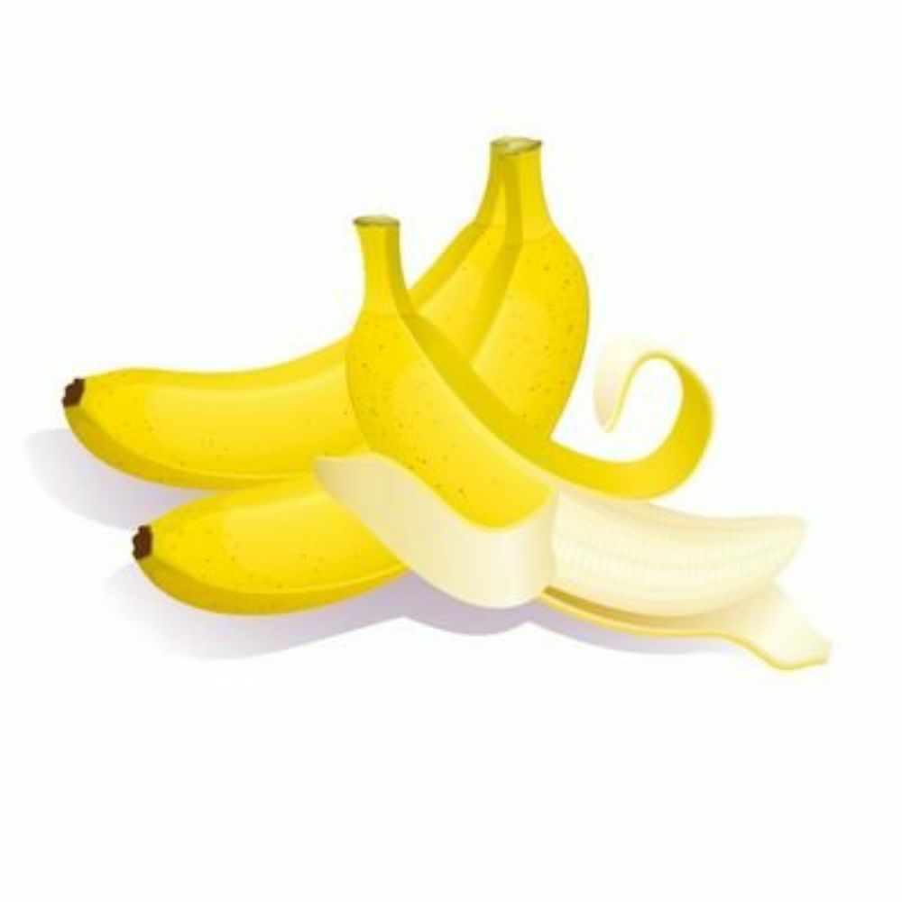 にや🍌🐠