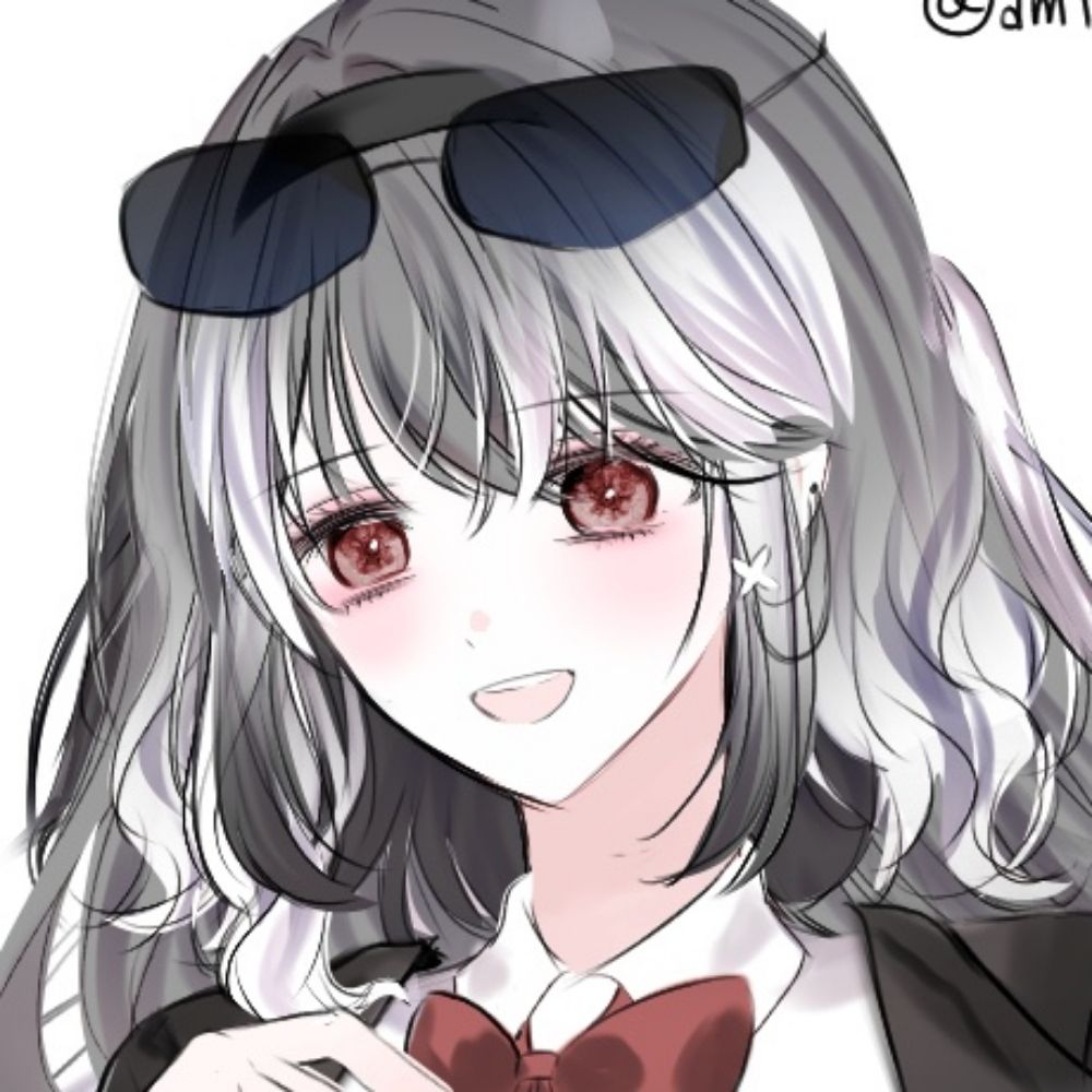 ULRU”A/ウルア