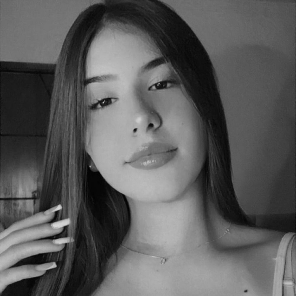 llopes🎀