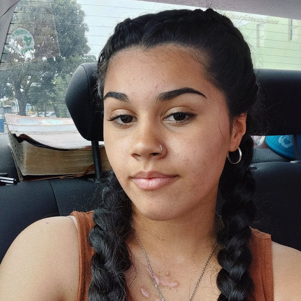 cami