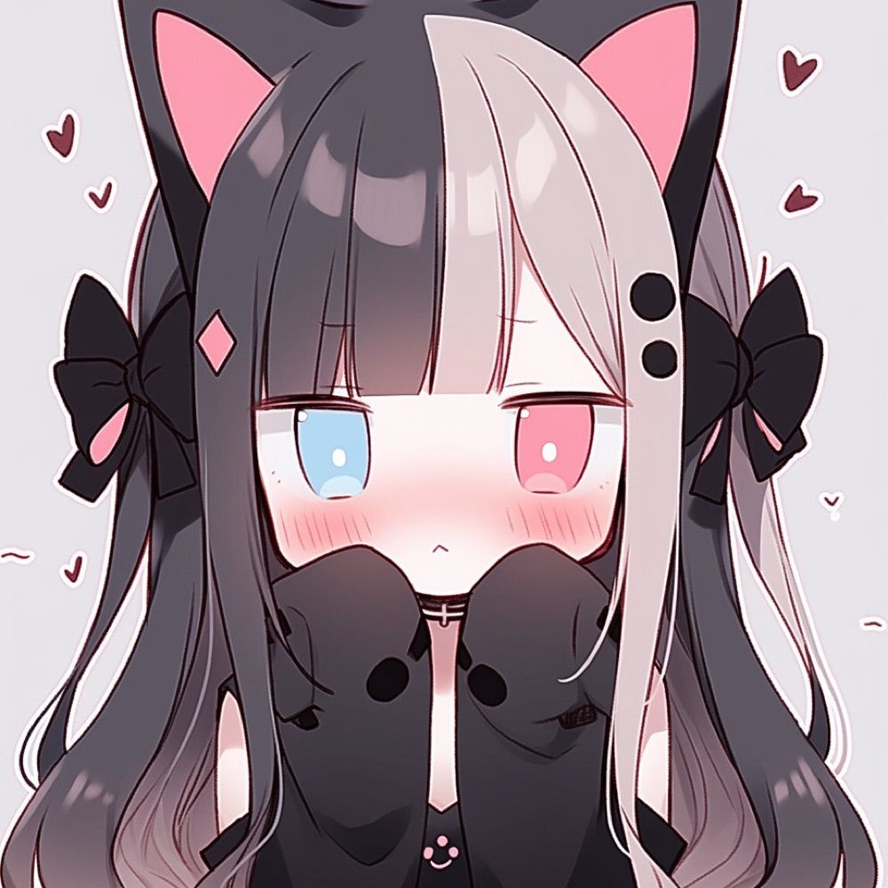 くらげ
