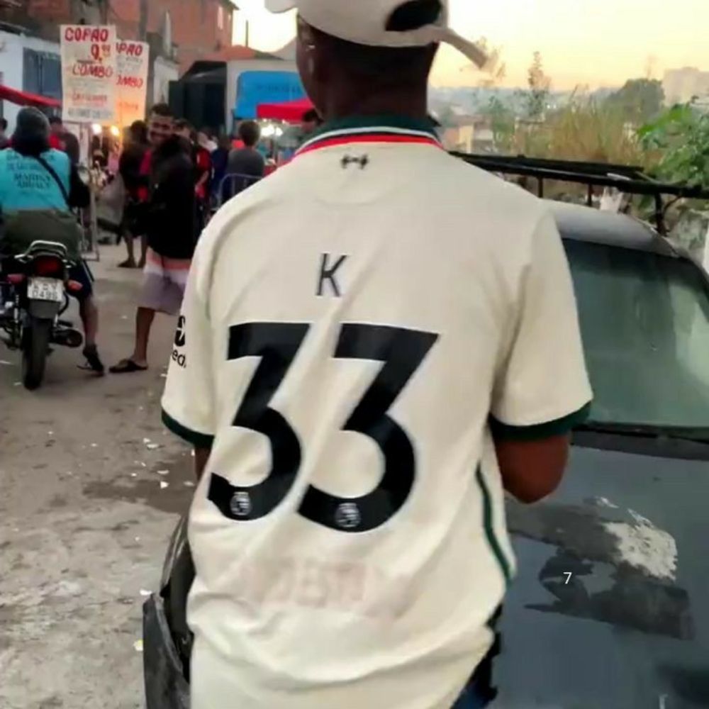 Kl15