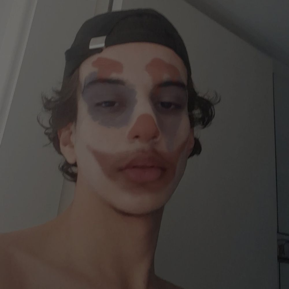 vitor