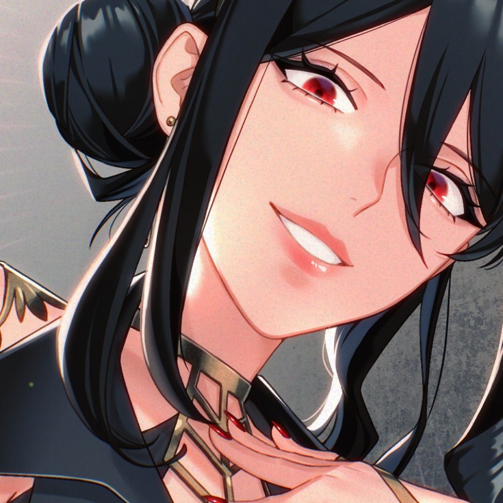 worship me, like you worship wealth