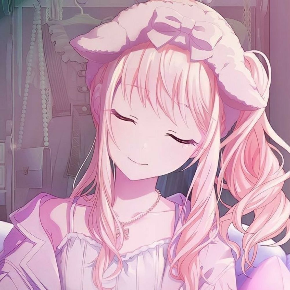 ray 🌸🍓