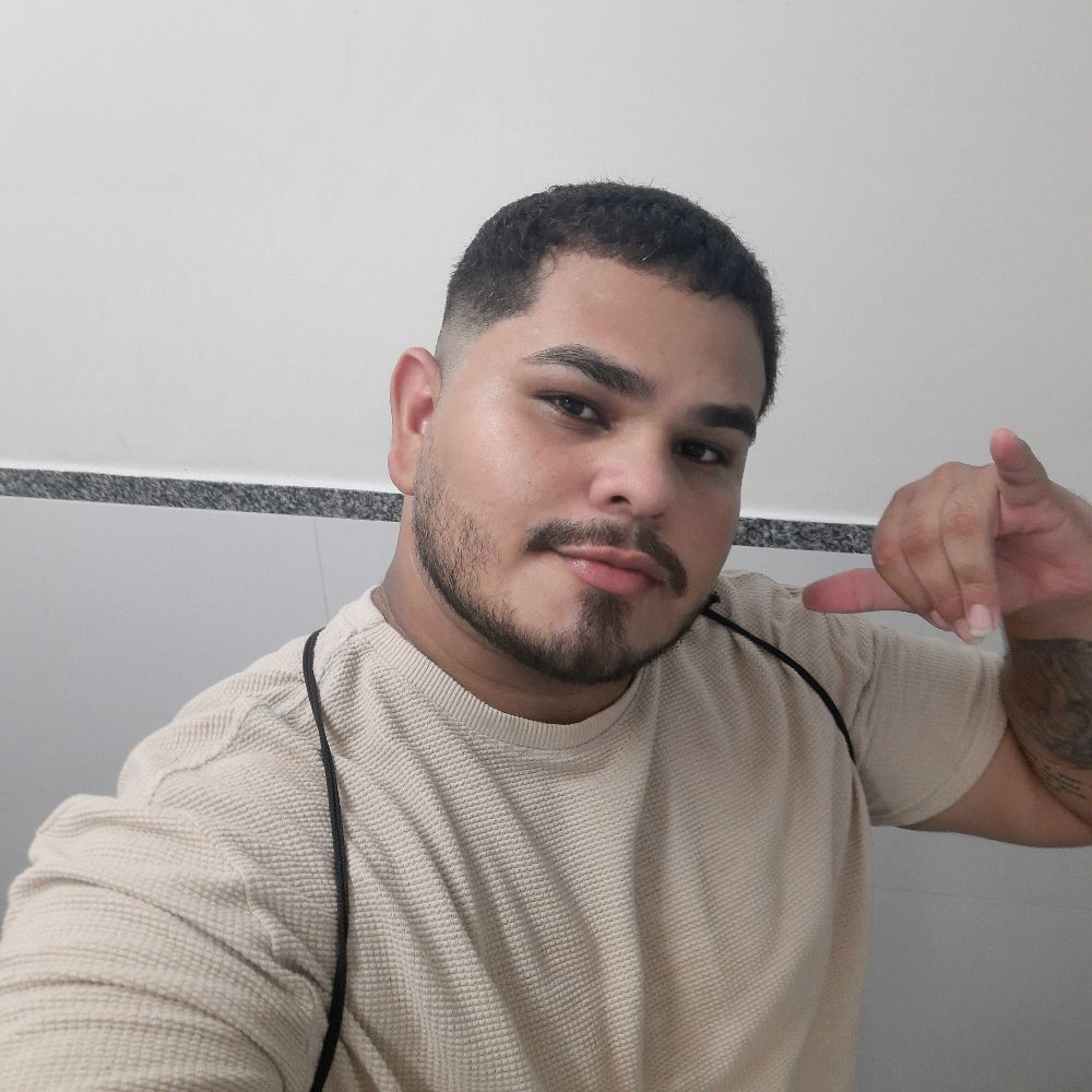 Manoel Vitor