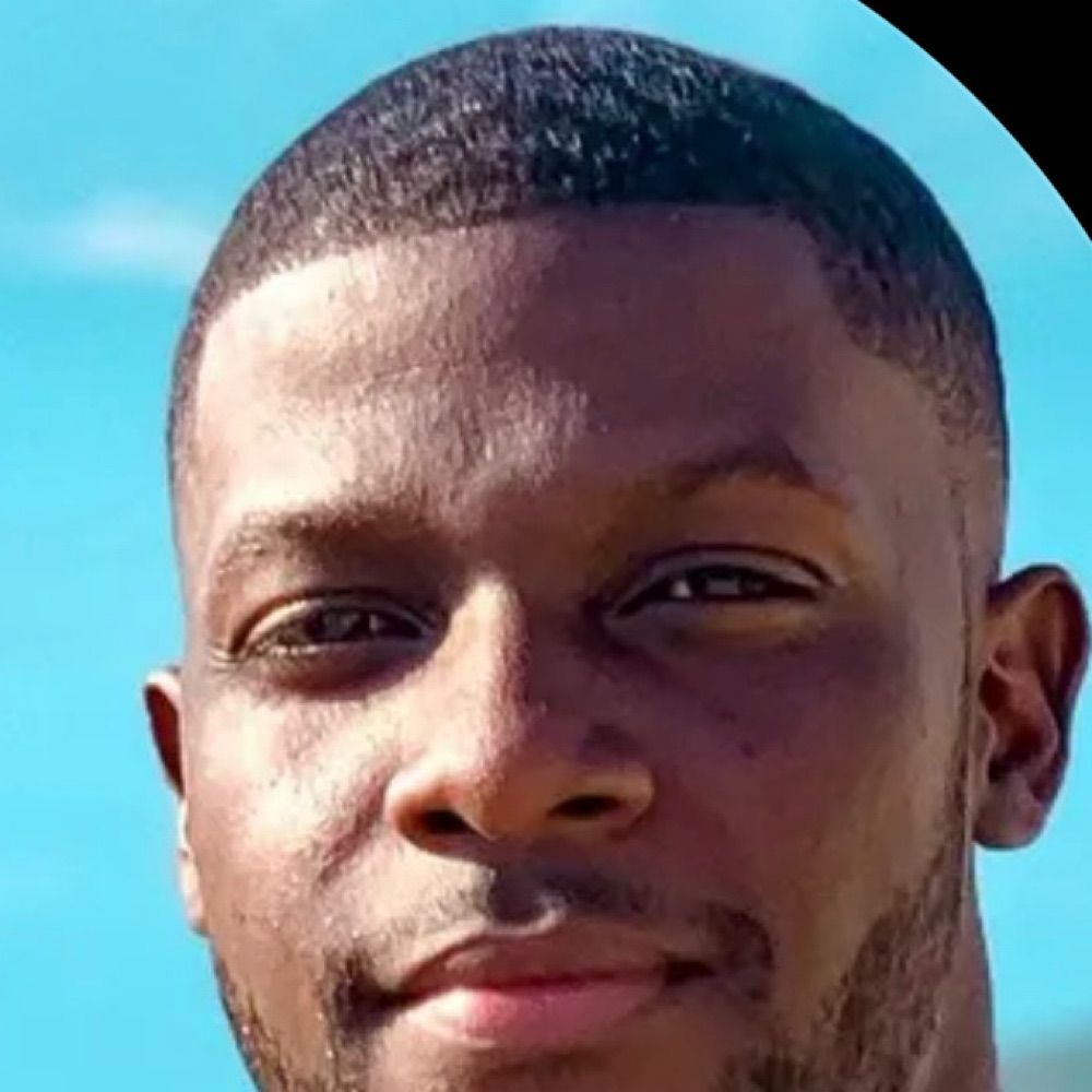 Jamal Bailey
