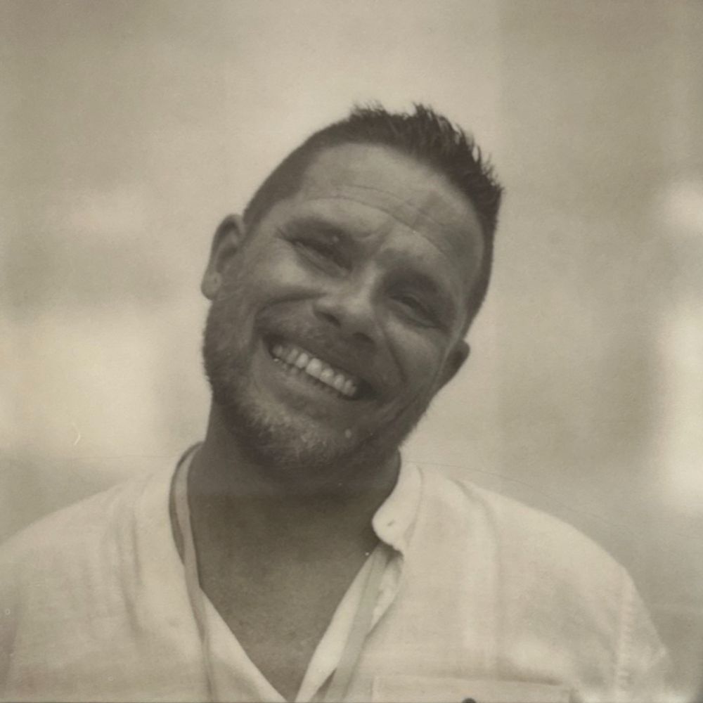 Dirk Haas