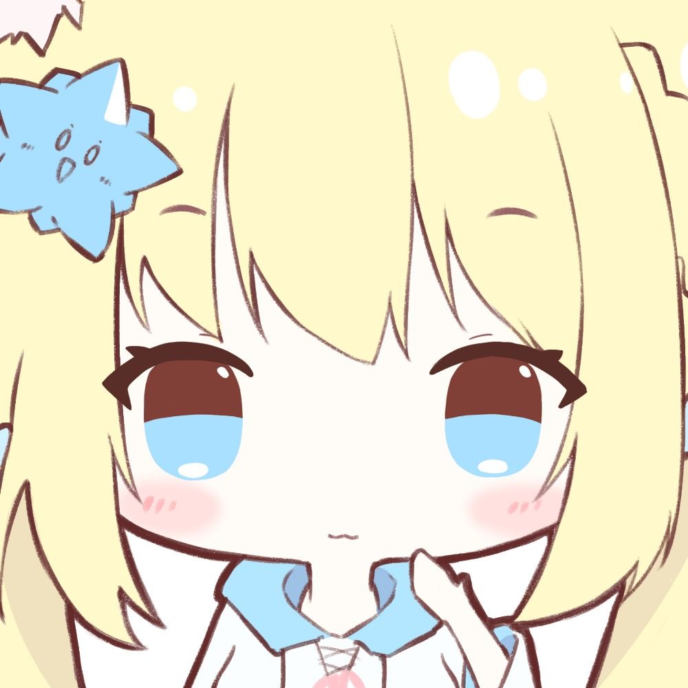 瀬名