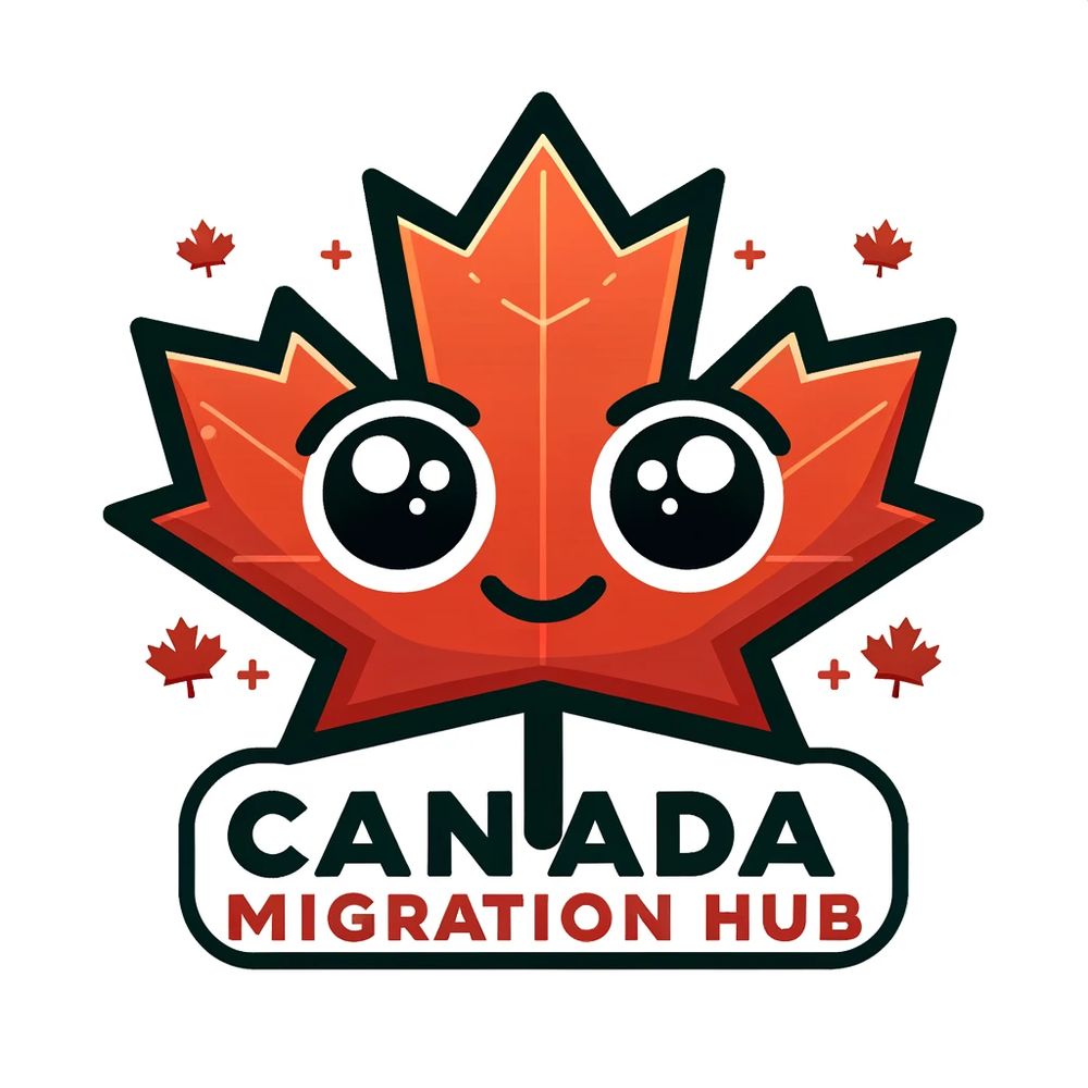 Immigration Canada