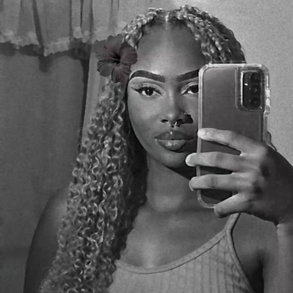 Sthr✨️