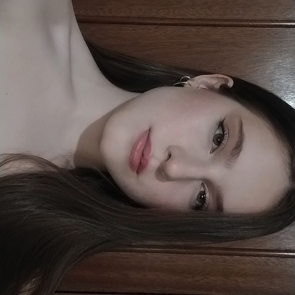 tarsila albani