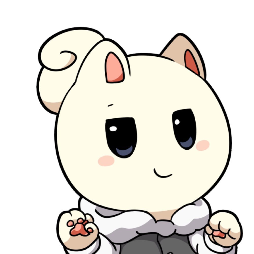 かかりや