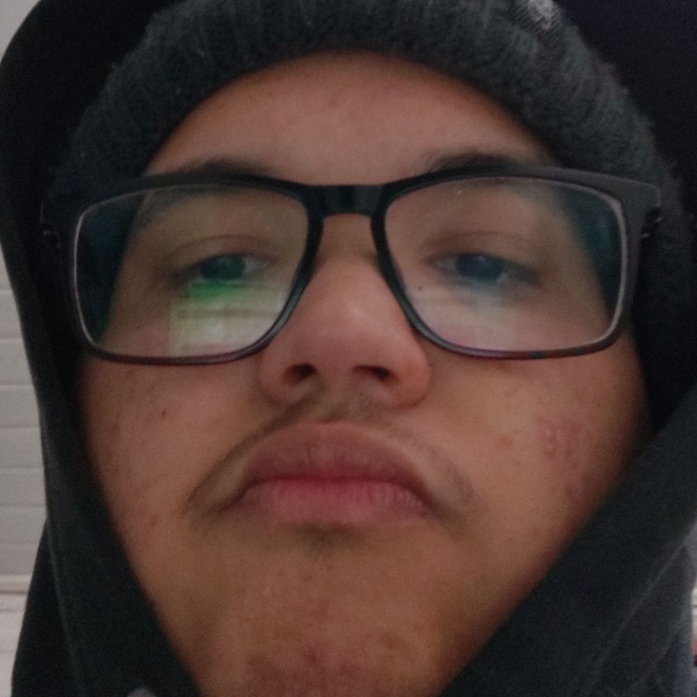 Gui 