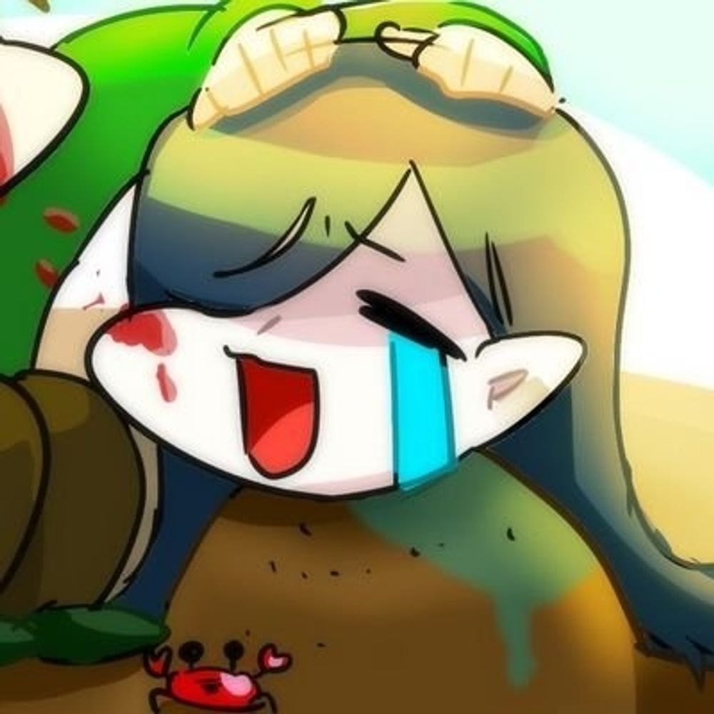 ヤイバ