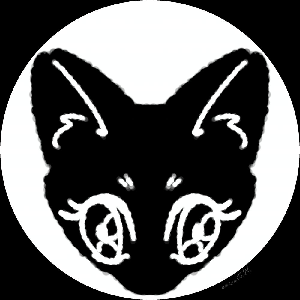 Andrarte