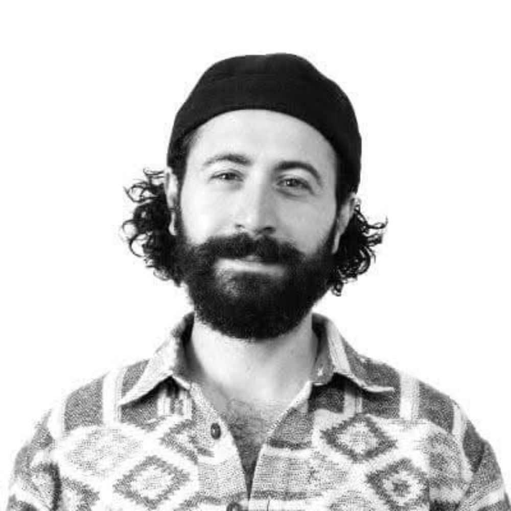 Cyril Costines